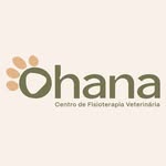 Logo Ohana